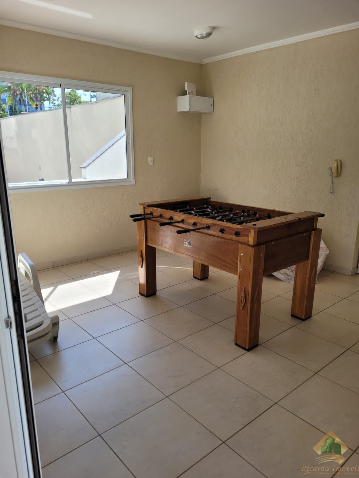 Lindo apartamento próximo a orla do itagua
