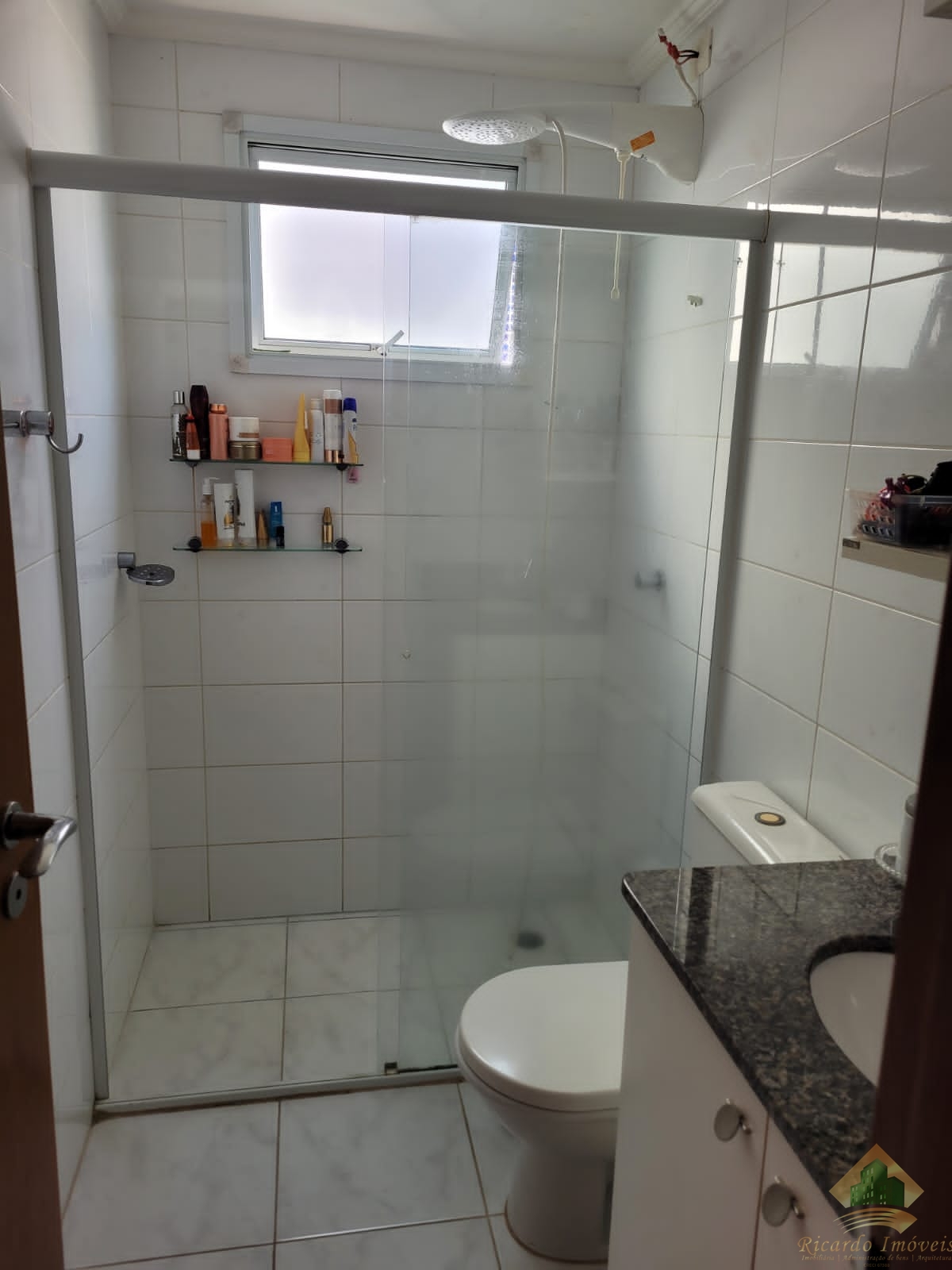Lindo apartamento próximo a orla do itagua
