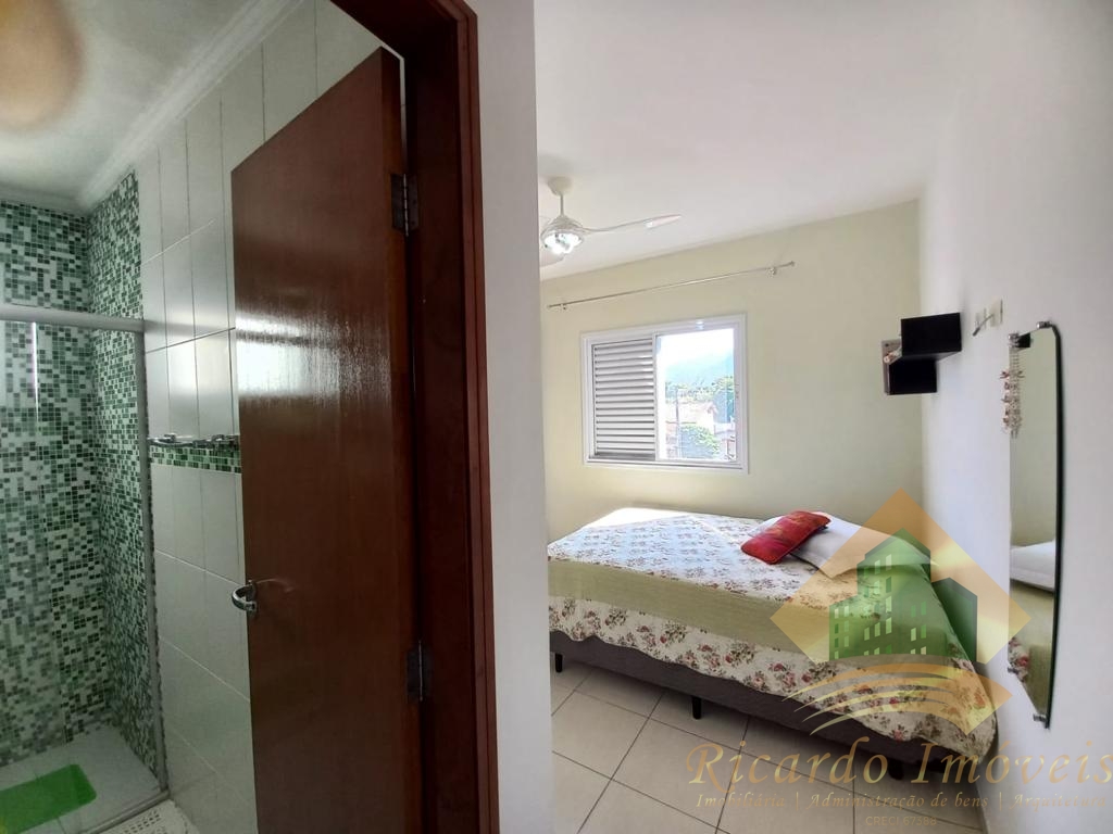 Lindo apartamento no parque vivamar de três dormitórios