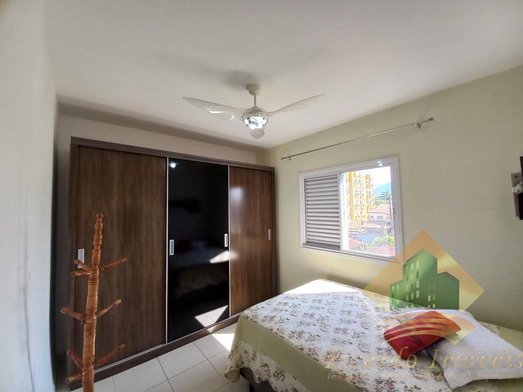 Lindo apartamento no parque vivamar de três dormitórios