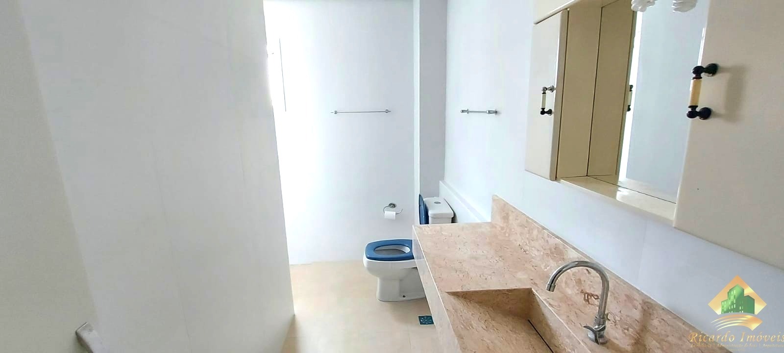Oportunidade prédio novo,apartamento adaptado para cadeirante!!