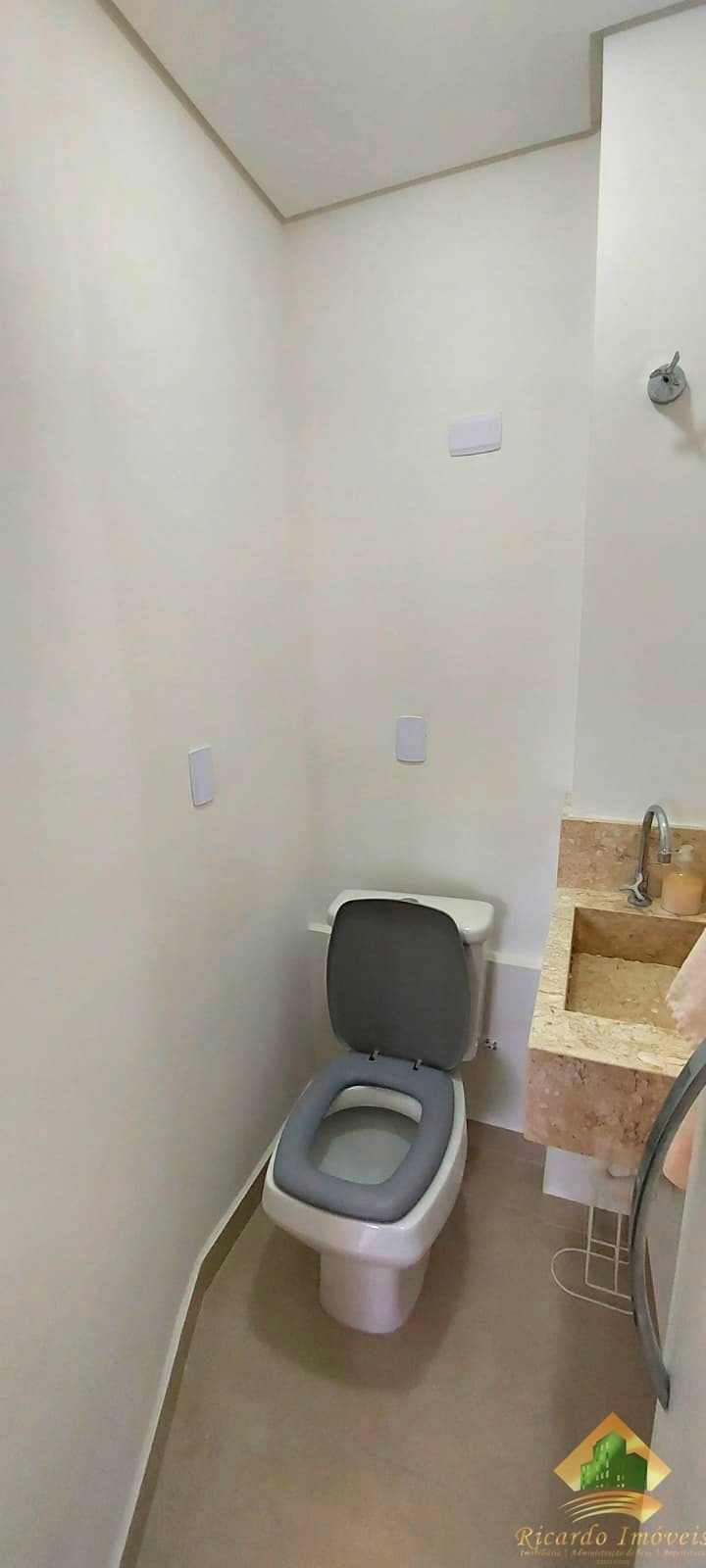 Oportunidade prédio novo,apartamento adaptado para cadeirante!!
