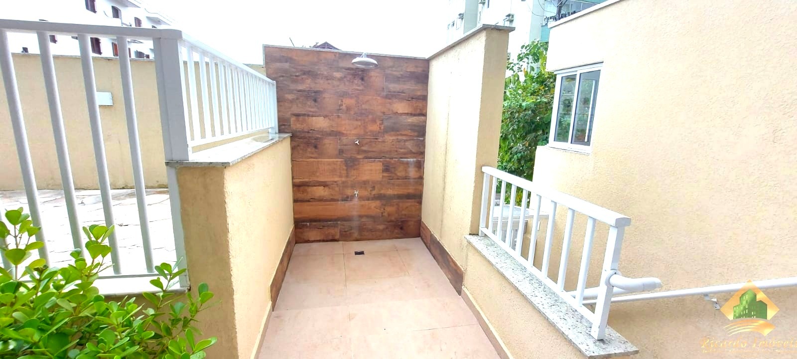 Oportunidade prédio novo,apartamento adaptado para cadeirante!!