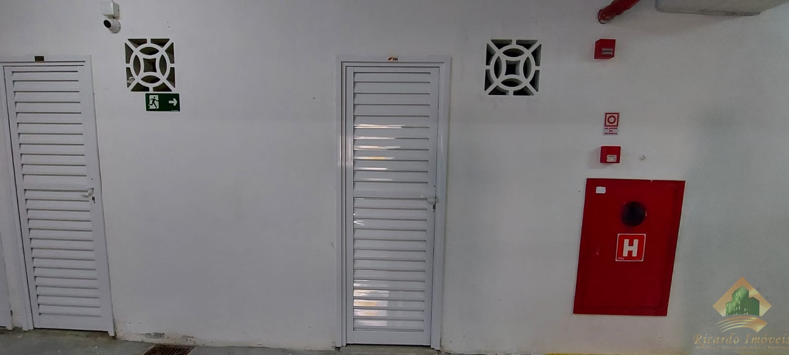 Oportunidade prédio novo,apartamento adaptado para cadeirante!!