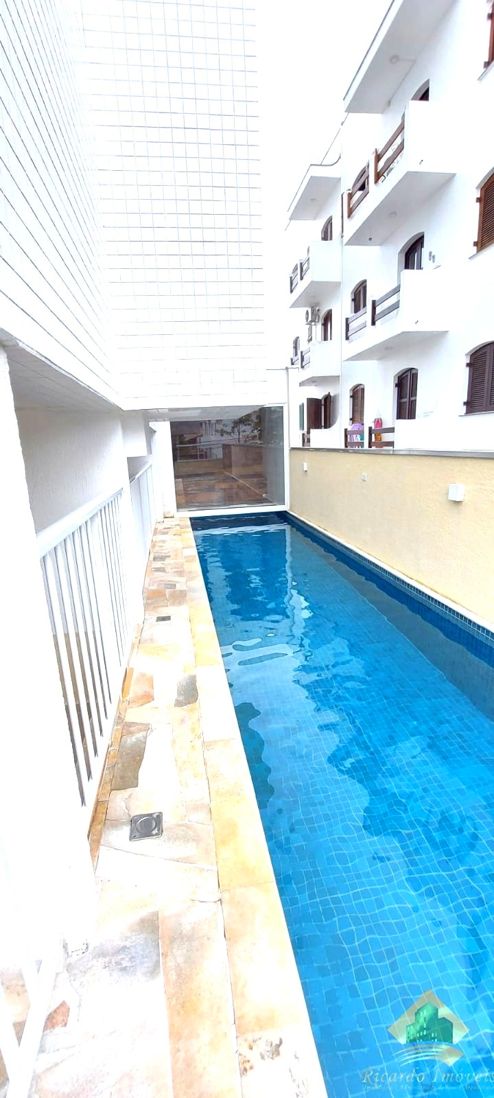 Oportunidade prédio novo,apartamento adaptado para cadeirante!!