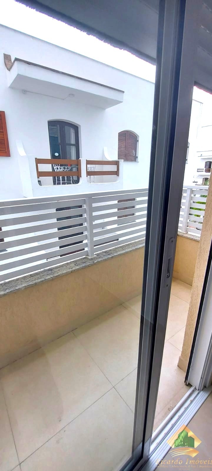 Oportunidade prédio novo,apartamento adaptado para cadeirante!!