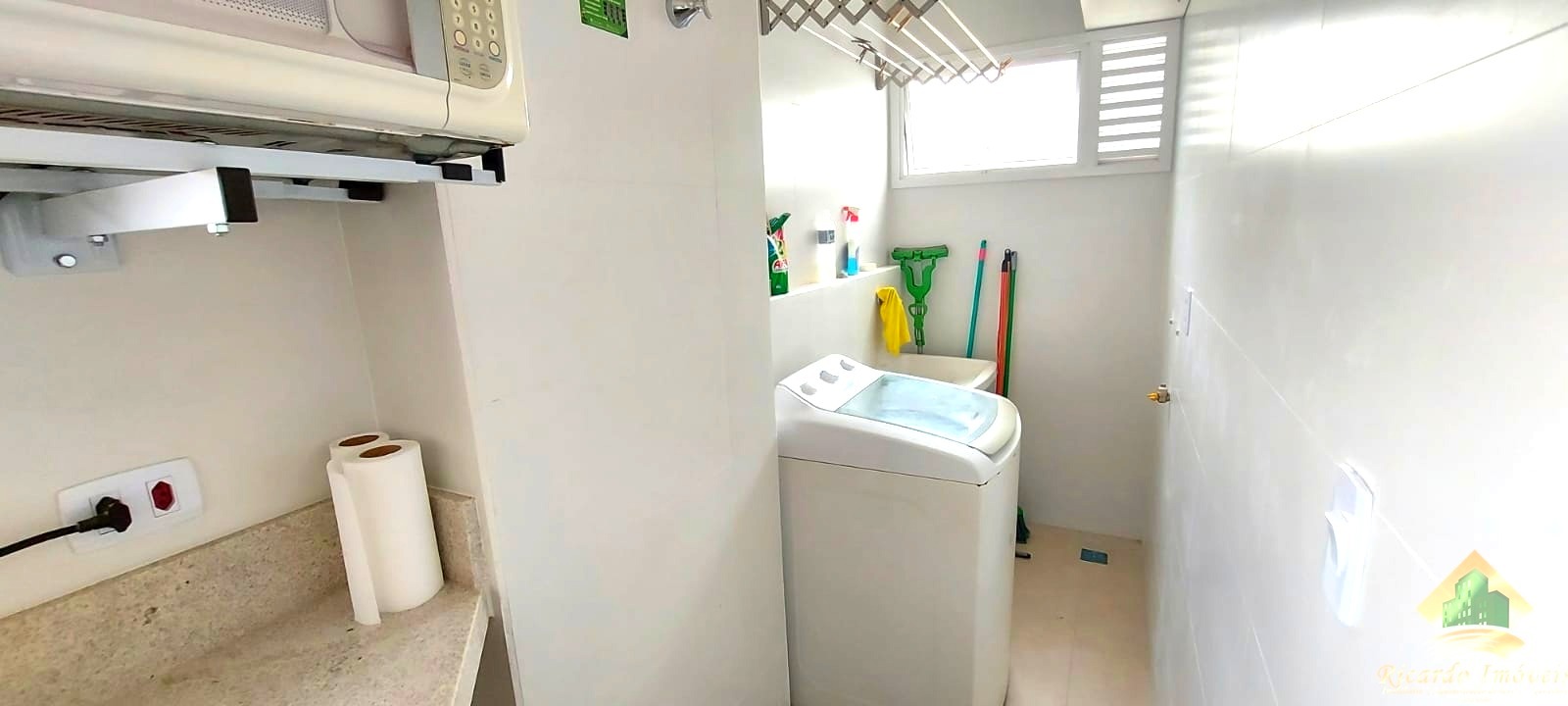 Oportunidade prédio novo,apartamento adaptado para cadeirante!!