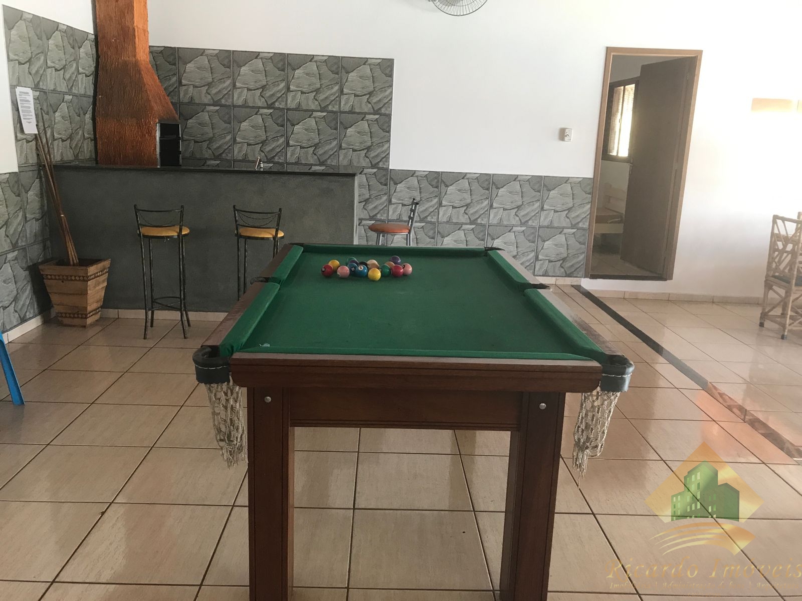 Vende linda chácara rural - foto 16