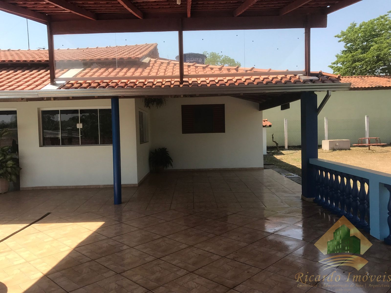 Vende linda chácara rural - foto 5