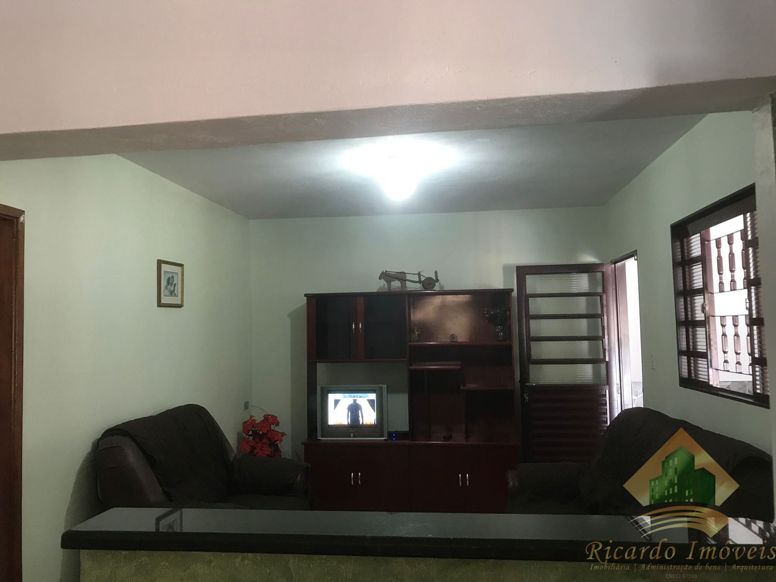 Vende linda chácara rural - foto 18