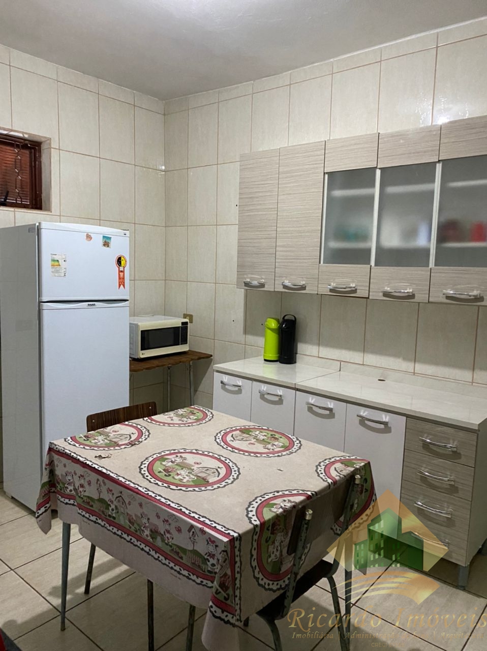 Vende linda chácara rural - foto 21