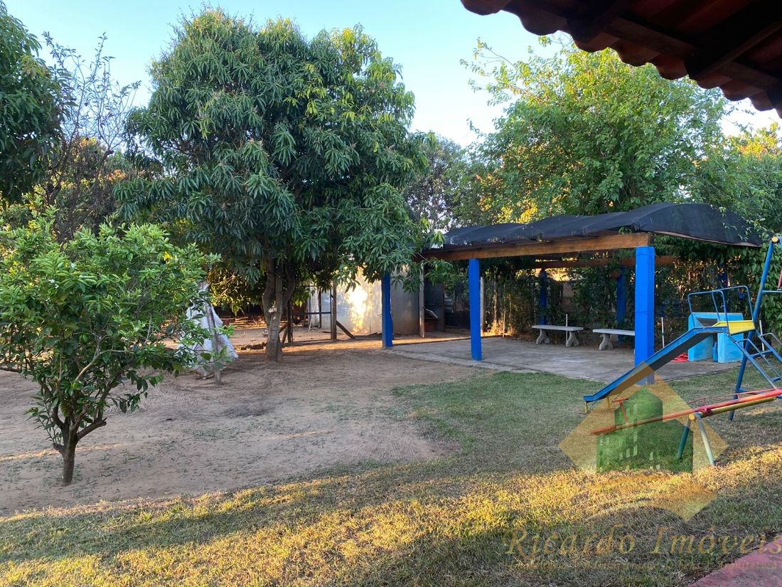 Vende linda chácara rural - foto 4