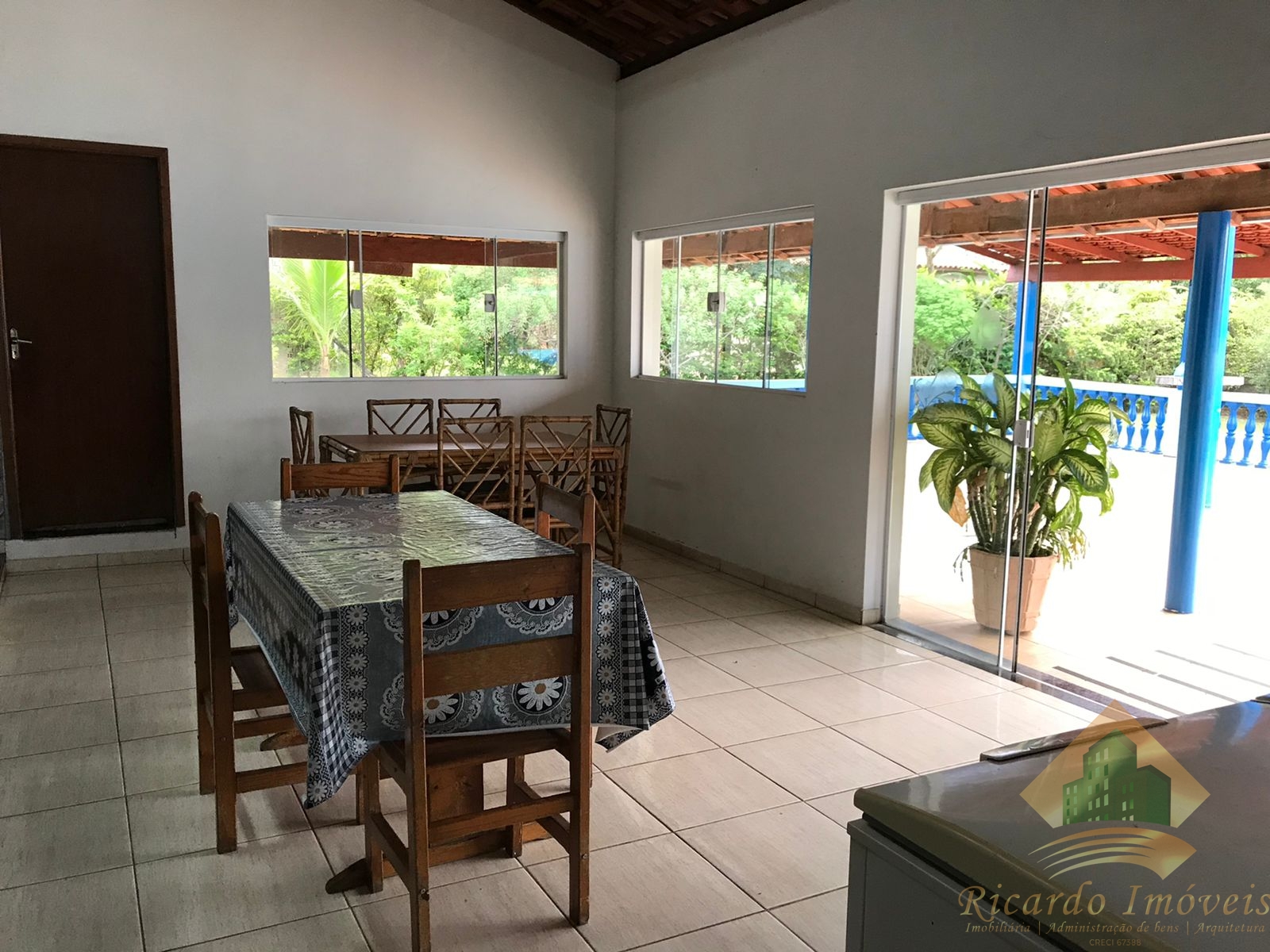 Vende linda chácara rural - foto 12