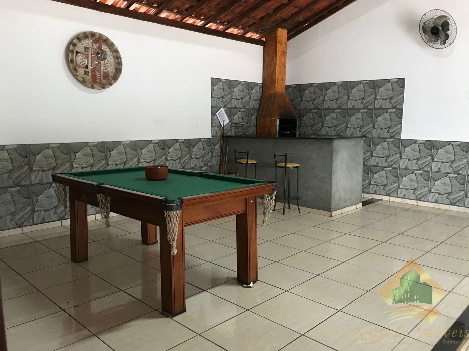 Vende linda chácara rural - foto 13