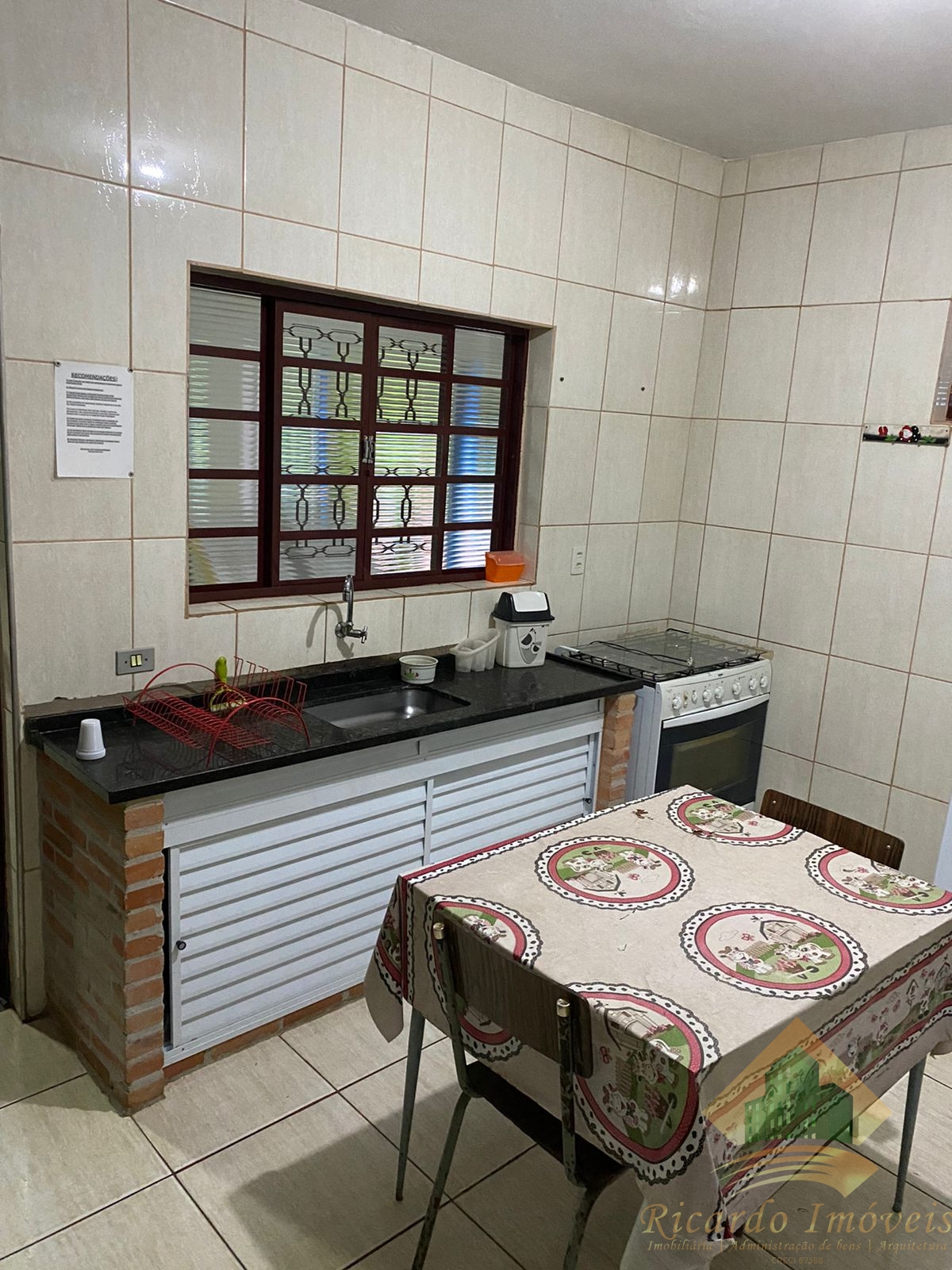 Vende linda chácara rural - foto 19