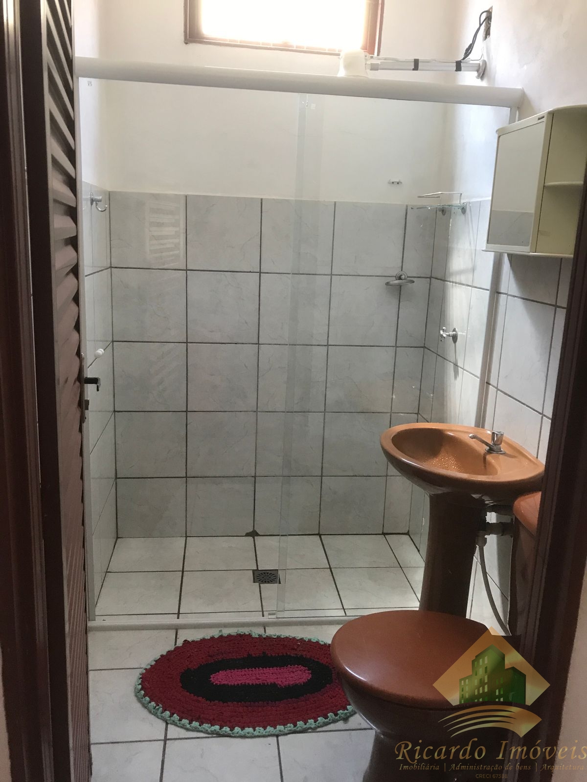 Vende linda chácara rural - foto 23