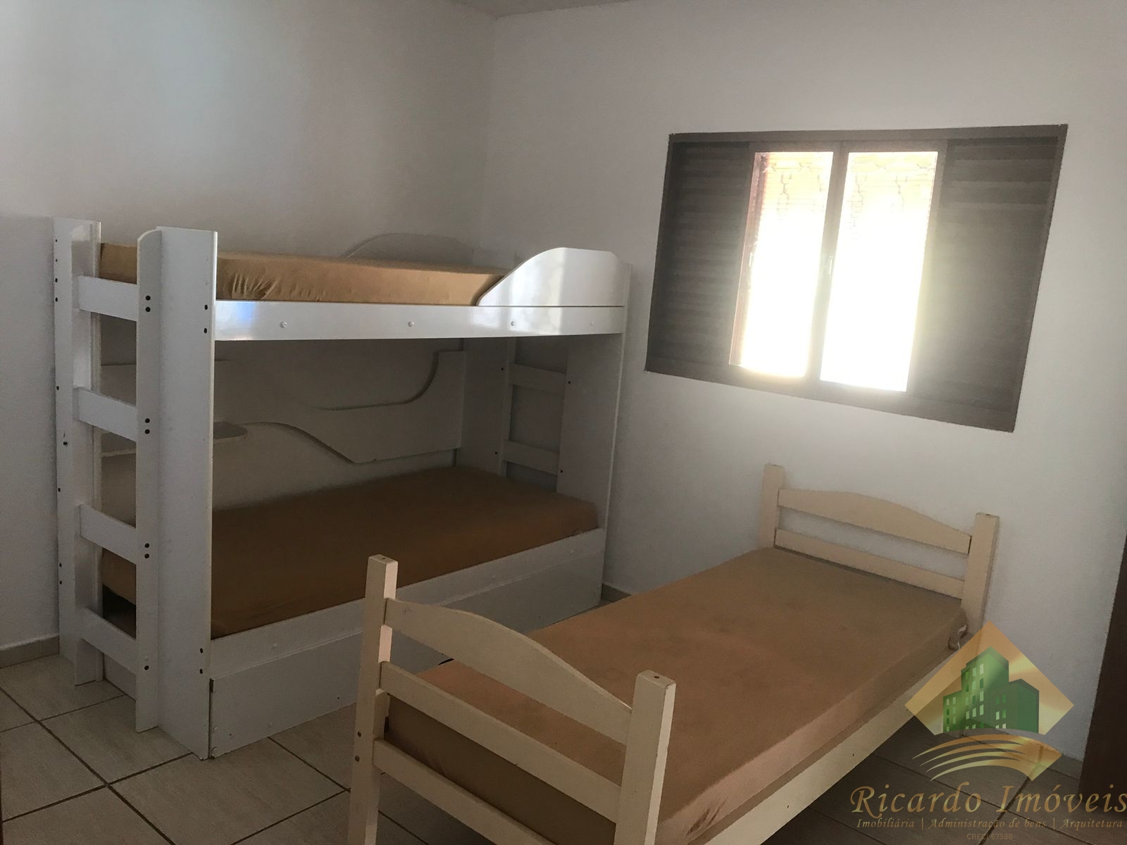 Vende linda chácara rural - foto 10