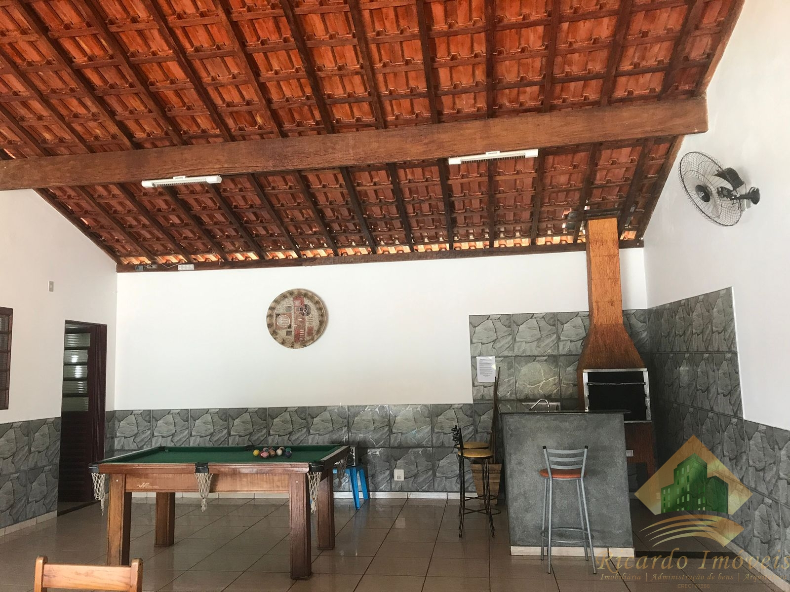 Vende linda chácara rural - foto 7