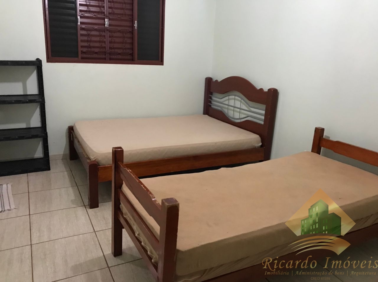 Vende linda chácara rural - foto 20