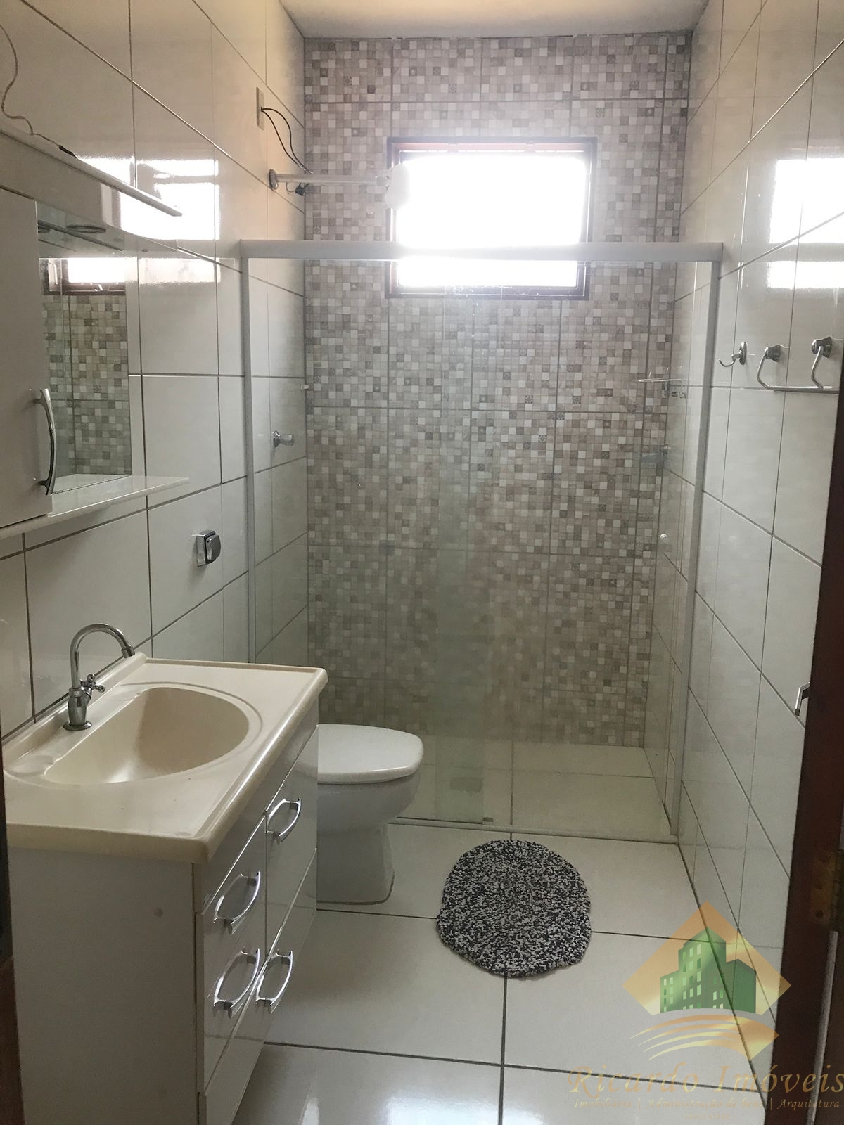 Vende linda chácara rural - foto 15