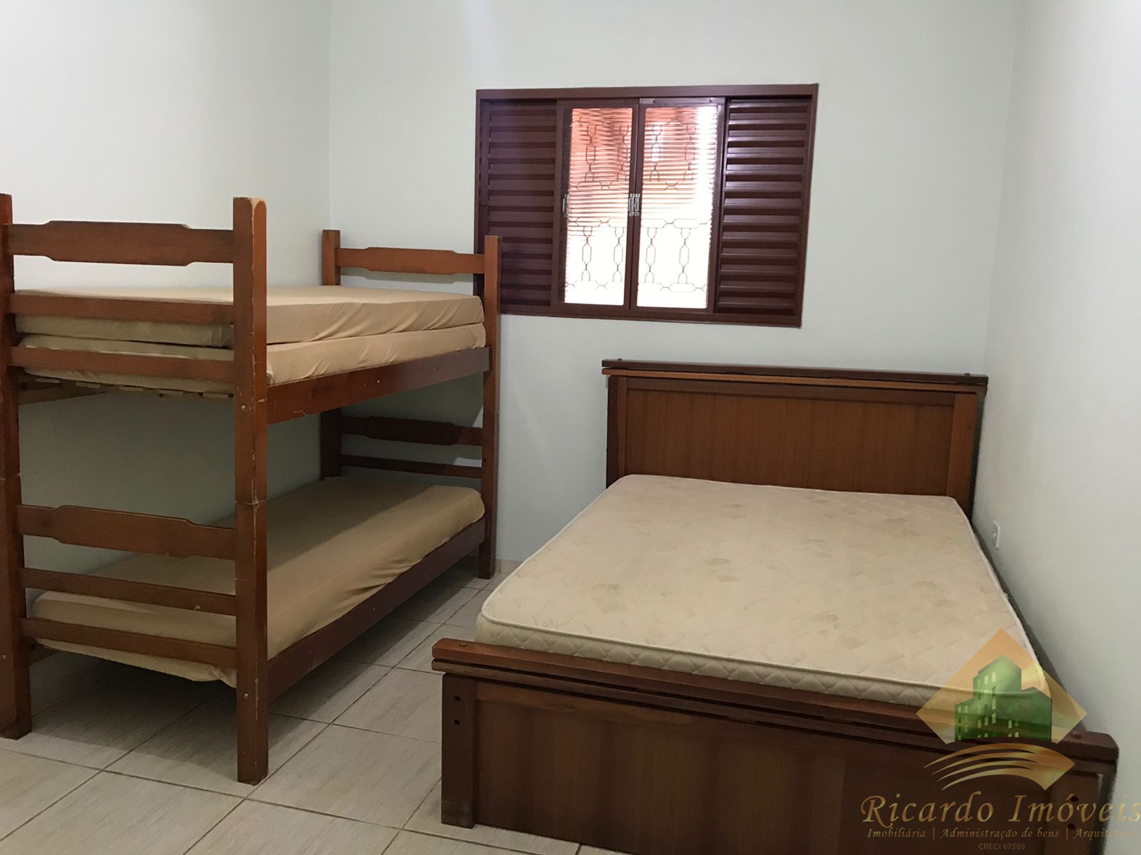Vende linda chácara rural - foto 8