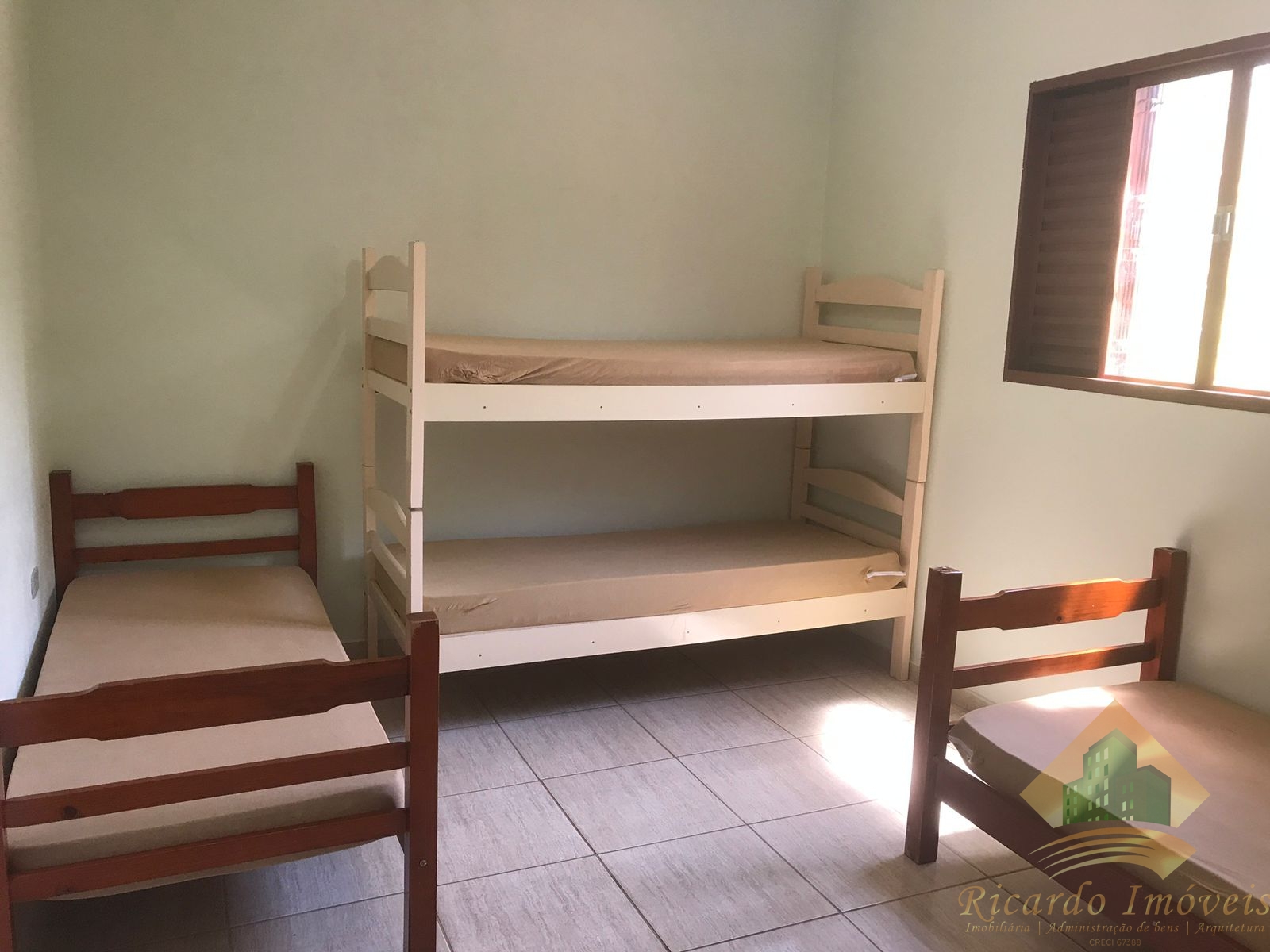 Vende linda chácara rural - foto 24
