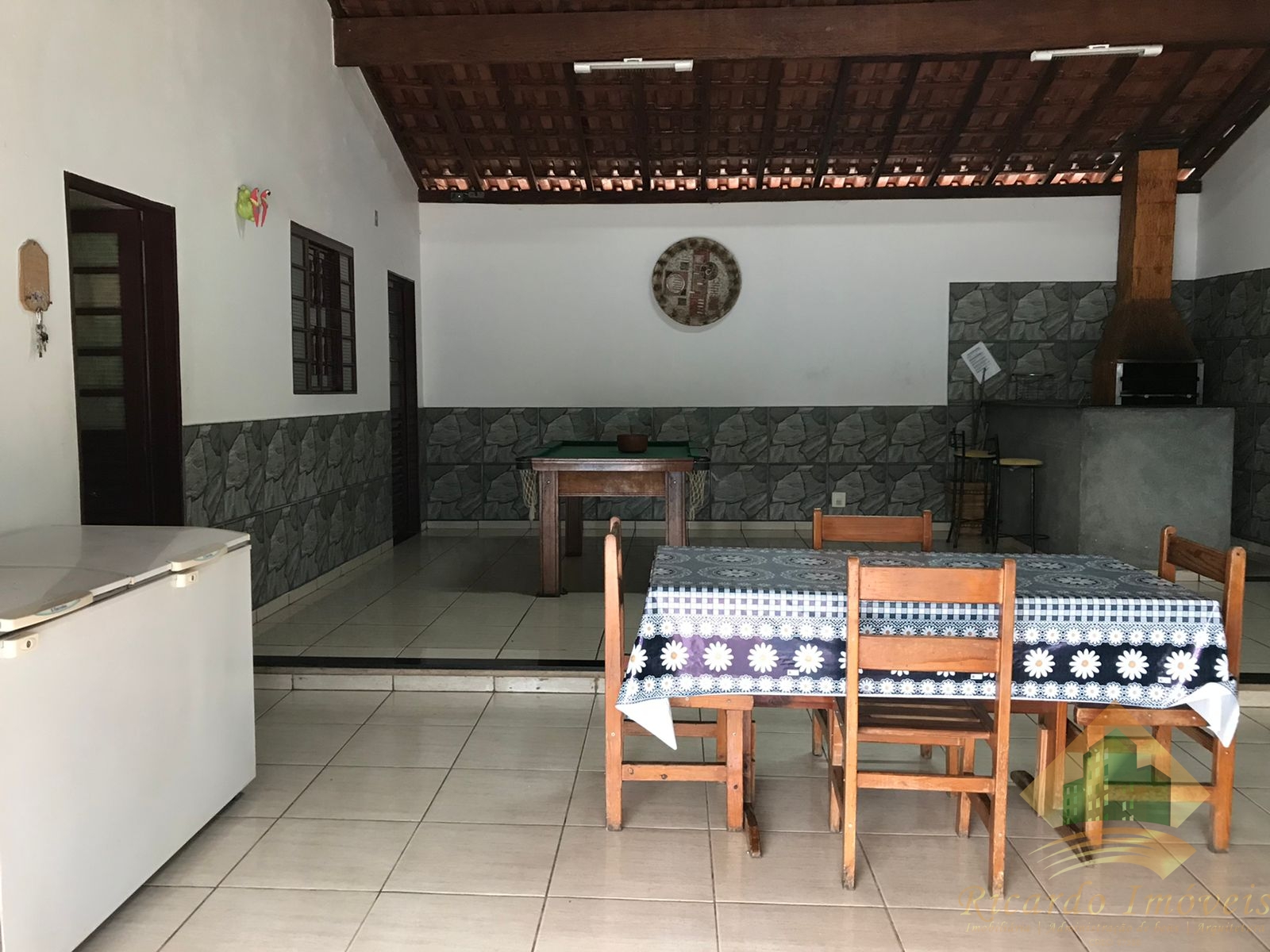 Vende linda chácara rural - foto 14