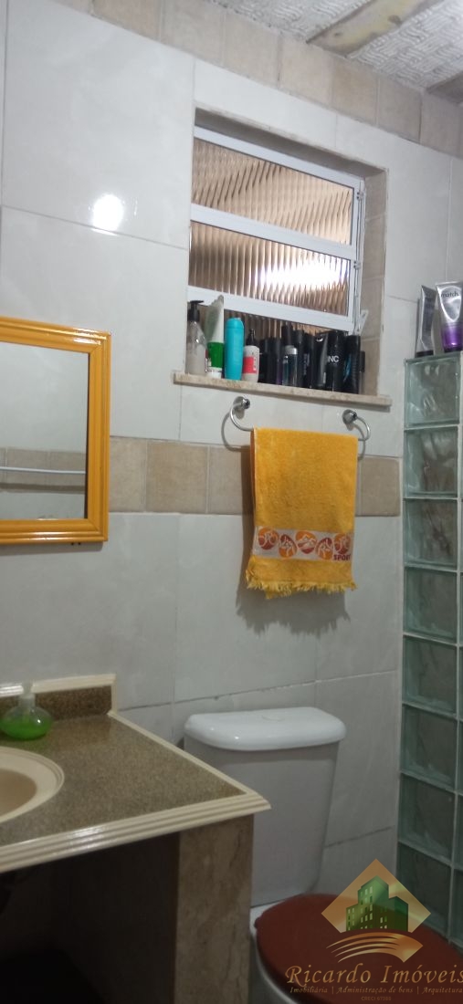 Casa c/ piscina e edícula no bairro sumidouro - ubatuba sp
