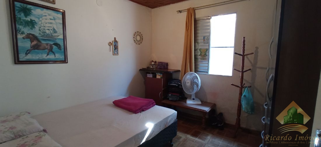 Casa c/edicula a venda no bairro sumidouro - ubatuba sp