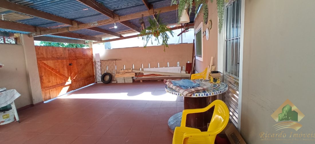 Casa c/edicula a venda no bairro sumidouro - ubatuba sp