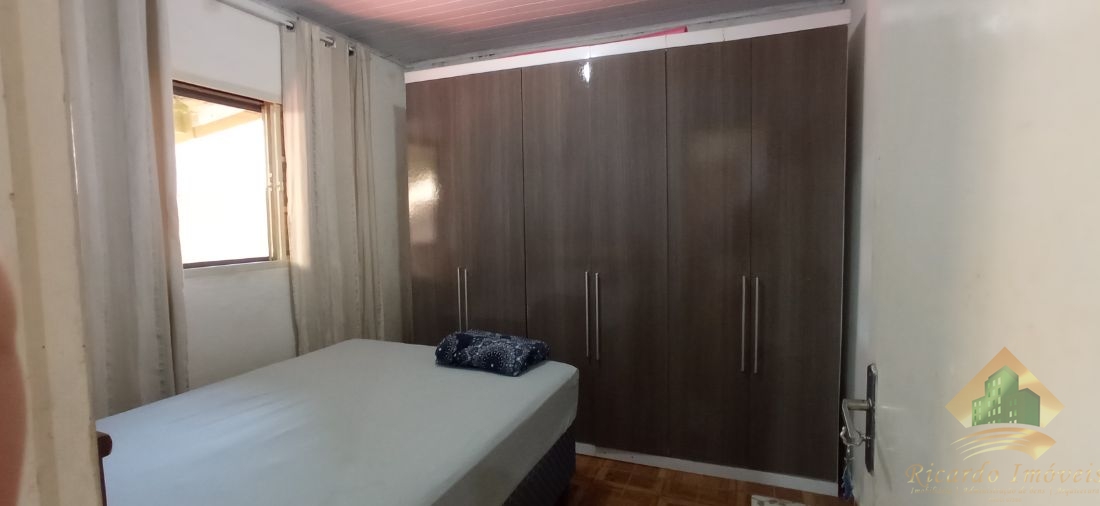 Casa c/edicula a venda no bairro sumidouro - ubatuba sp