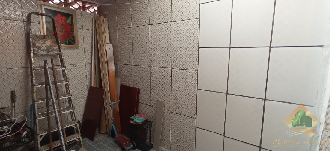 Casa c/edicula a venda no bairro sumidouro - ubatuba sp