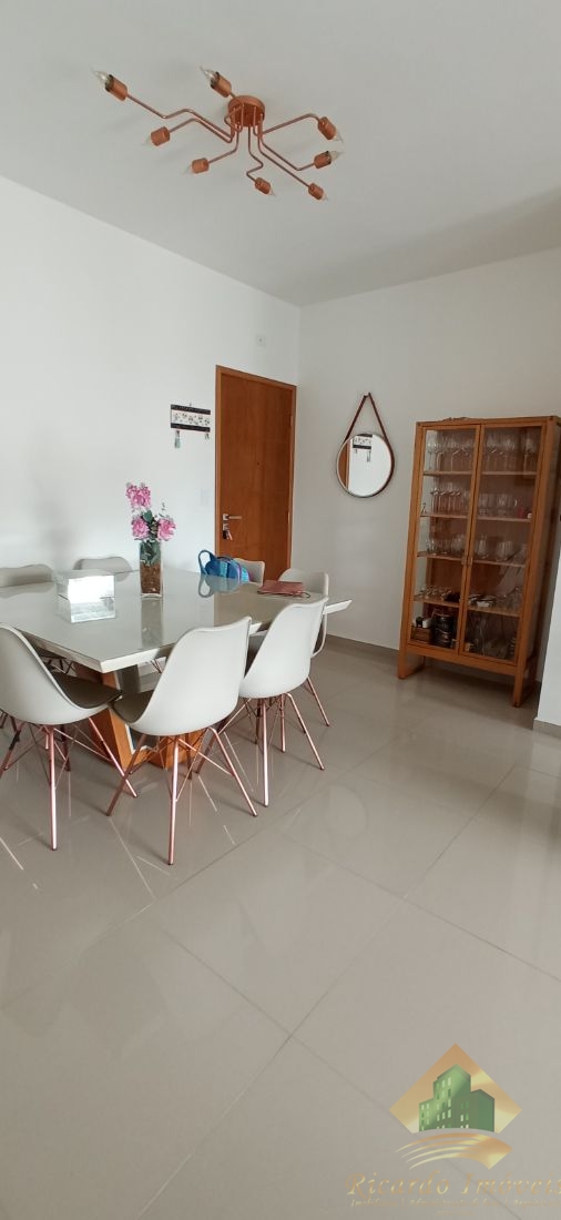 Excelente apartamento c/02 dormitorios a venda no centro - ubatuba sp
