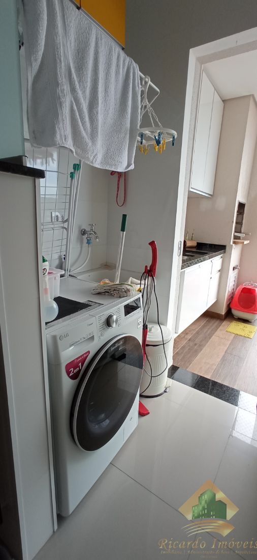 Excelente apartamento c/02 dormitorios a venda no centro - ubatuba sp