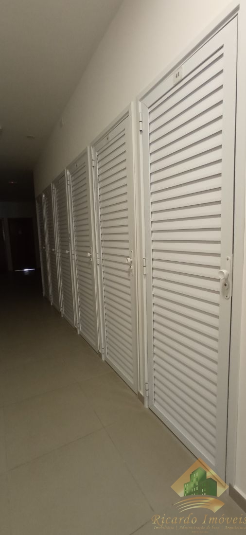 Excelente apartamento c/02 dormitorios a venda no centro - ubatuba sp