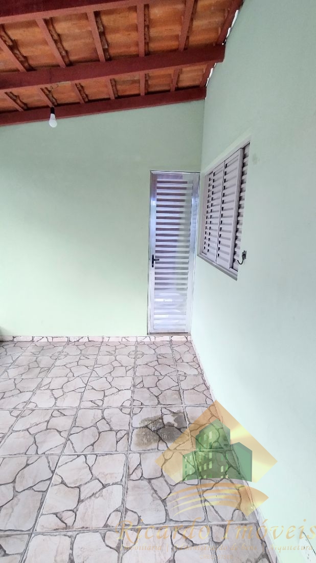 Casa, 2 quartos, 65 m² - Foto 20