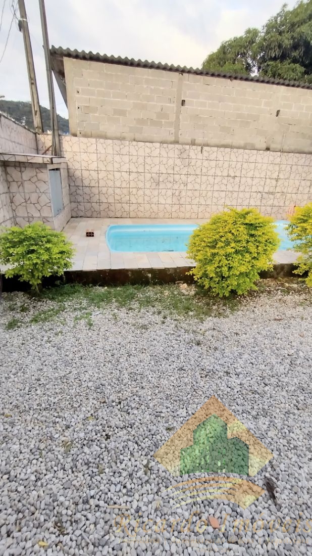 Casa, 2 quartos, 65 m² - Foto 25