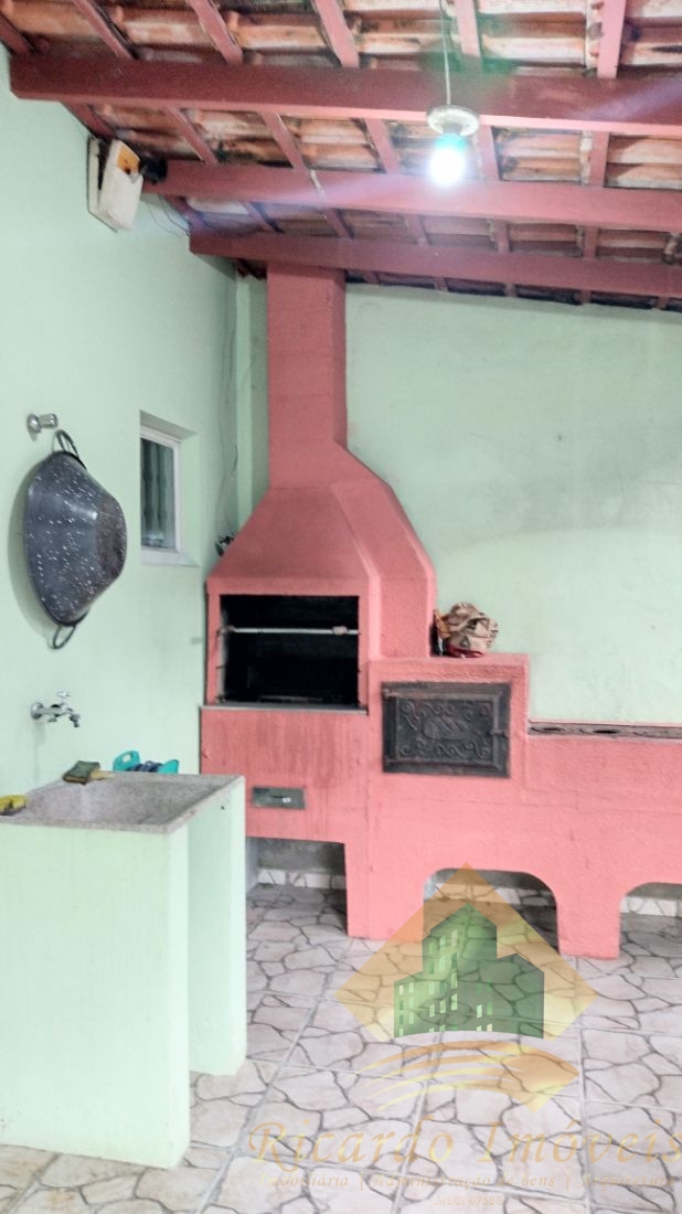 Casa, 2 quartos, 65 m² - Foto 3