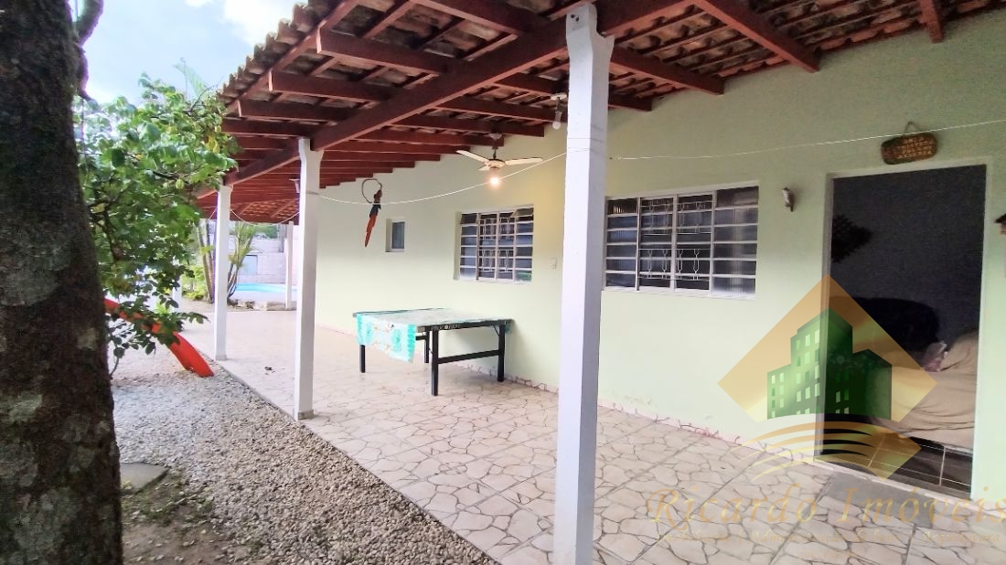 Casa, 2 quartos, 65 m² - Foto 17