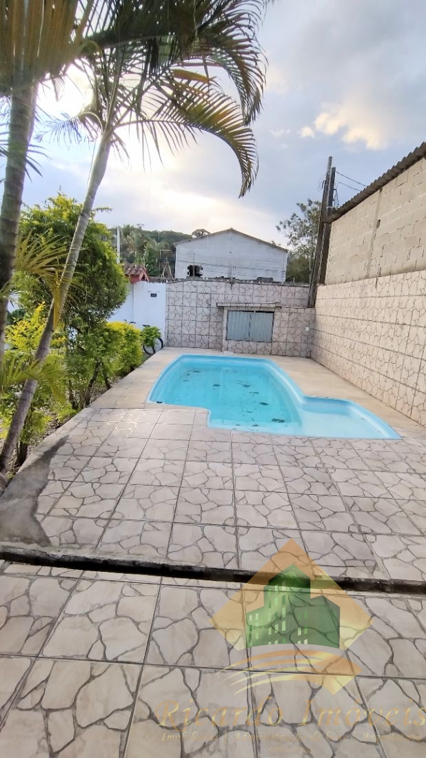 Casa, 2 quartos, 65 m² - Foto 22