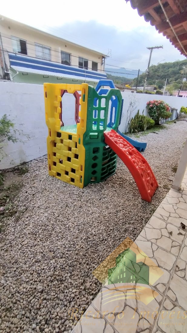 Casa, 2 quartos, 65 m² - Foto 18