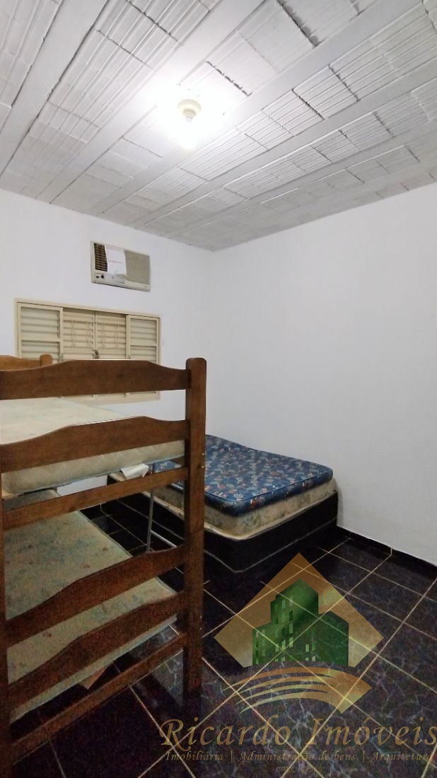 Casa, 2 quartos, 65 m² - Foto 15