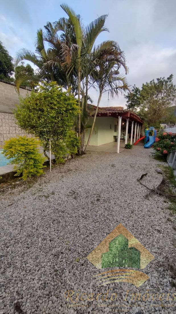 Casa, 2 quartos, 65 m² - Foto 28