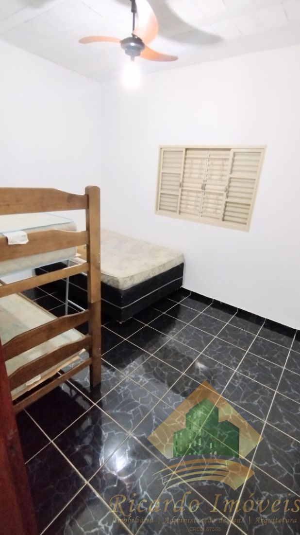 Casa, 2 quartos, 65 m² - Foto 9