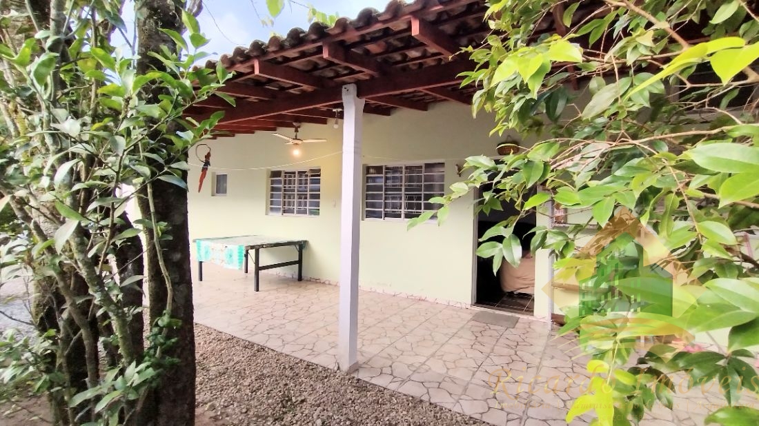 Casa, 2 quartos, 65 m² - Foto 16