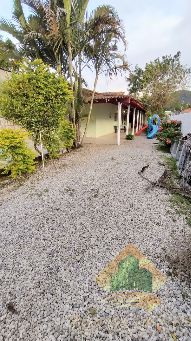 Casa, 2 quartos, 65 m² - Foto 27