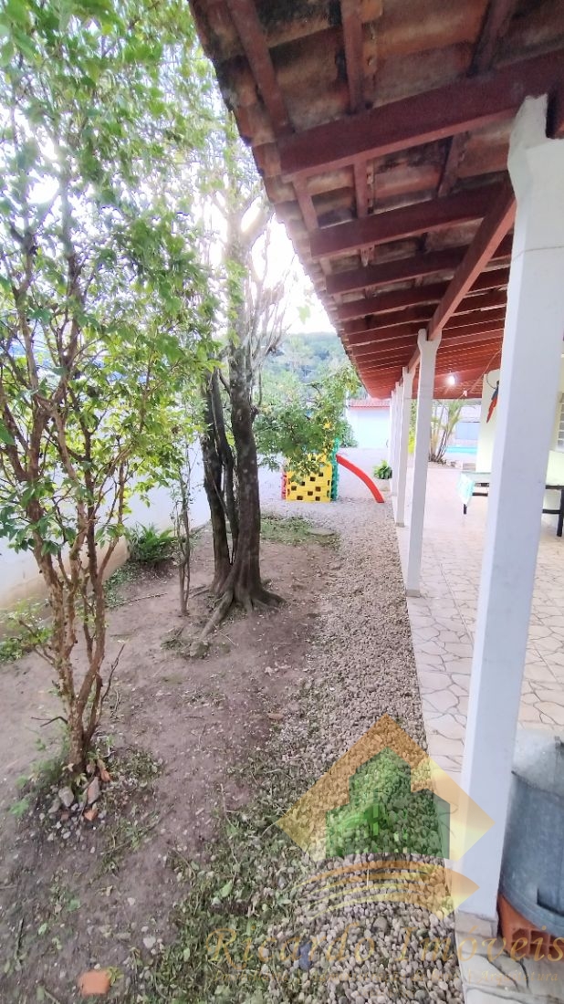 Casa, 2 quartos, 65 m² - Foto 4