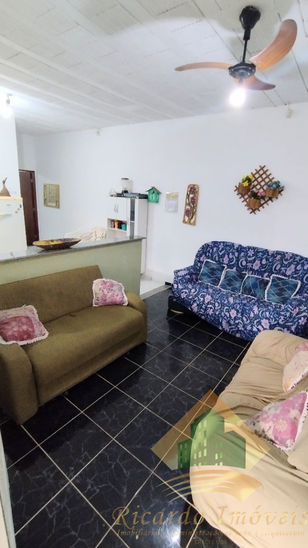 Casa, 2 quartos, 65 m² - Foto 6