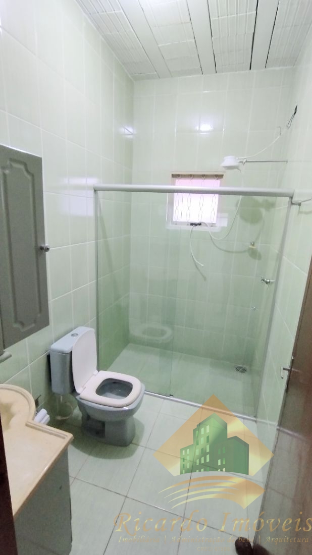 Casa, 2 quartos, 65 m² - Foto 10