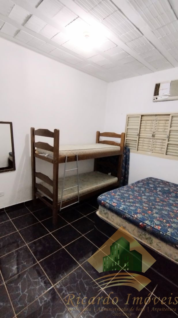 Casa, 2 quartos, 65 m² - Foto 13